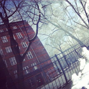 IMG_20150131_200948