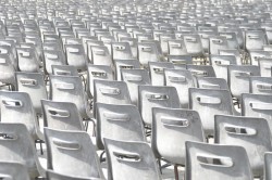 chairs-436379_1920